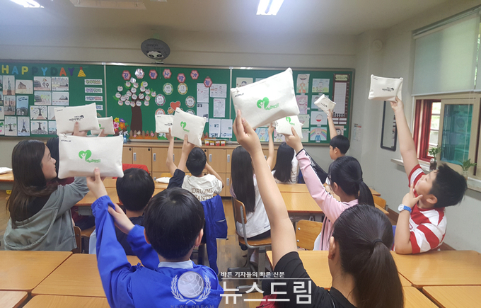 토토 배팅 사이트