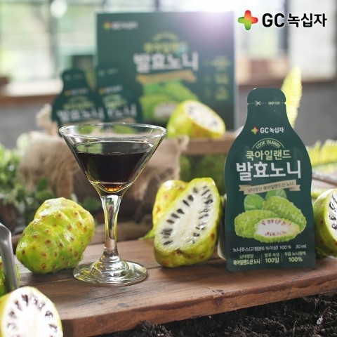 도박 종류