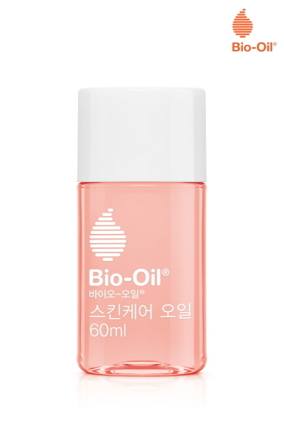 도박 게임