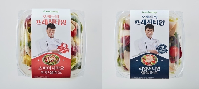 토토 배팅 사이트