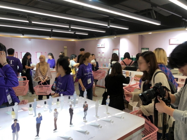 도박 게임