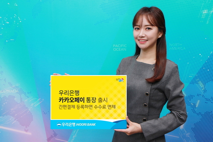 배팅 사이트