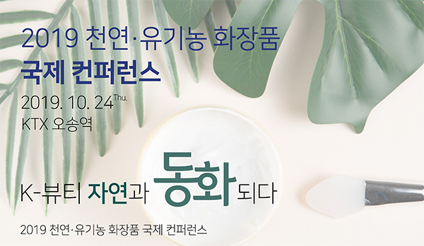 도박