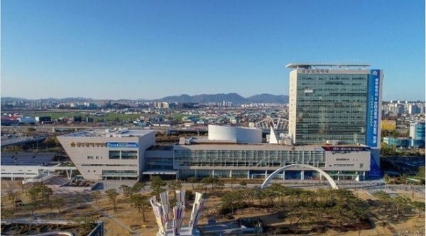광주광역시는 의료관광 분야에 AI, 도박 게임 등 4차 산업 융합 신기술들을 접목해 외국인 환자 유치 기반 강화에 나섰다.(사진 출처=광주광역시)