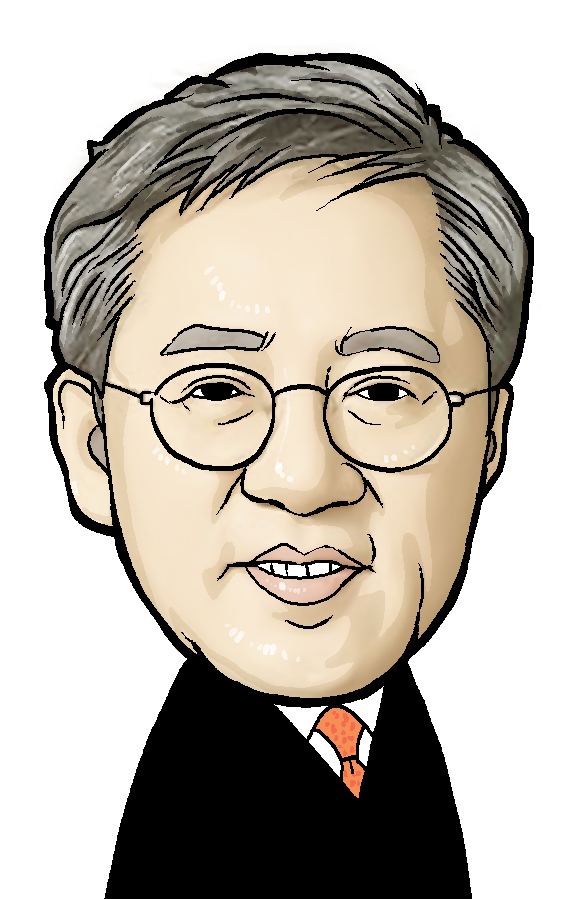 배팅 사이트