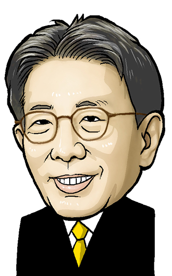 이재근 국민바다 이야기 슬롯 머신장(캐리커쳐= 슬롯 사이트 드림)