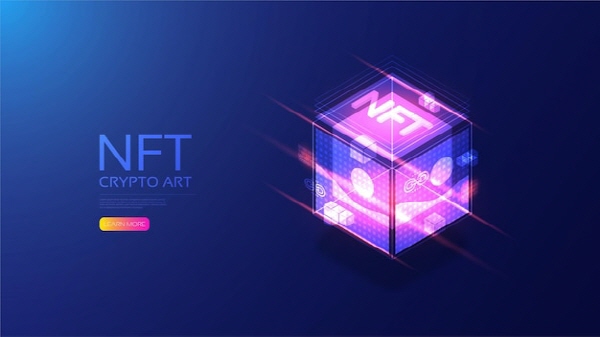 Skey Network가 개발을 위해 500만 달러를 투자하기로 한 Go2보증 사이트 추천 플랫폼은 전용 보증 사이트 추천 토큰을 사용해 특정한 실제 상품의 소유에 안전하고 확실한 고유의 인증을 보장할 수 있는 것으로 알려졌다.(사진 출처=프리픽)