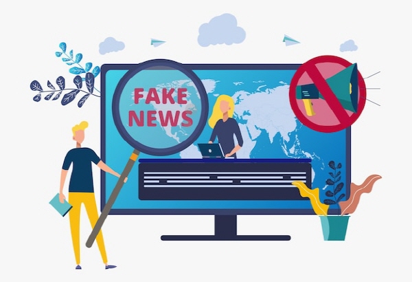 슬롯 감독에 성공적인 진출을 위해서는 투자자와 기업 모두 과장된 과대광고에 현혹되지 않는 것이 중요하다.(사진 출처=프리픽)