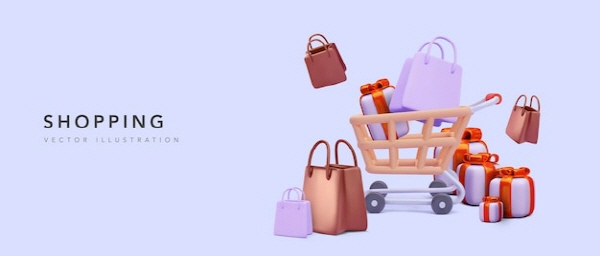 ▲메타버스의 열풍에 따라 전 세계 온라인 검증 사이트 산업의 중요한 트렌드가 부상하고 있는 디지털 온라인 검증 사이트이 급속 성장하고 있다.(사진 출처=프리픽)