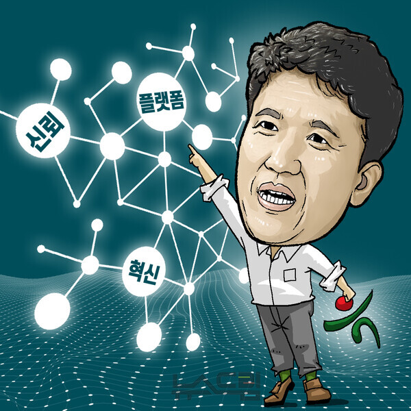 ▲일러스트= 슬롯 사이트 드림 이은진 기자