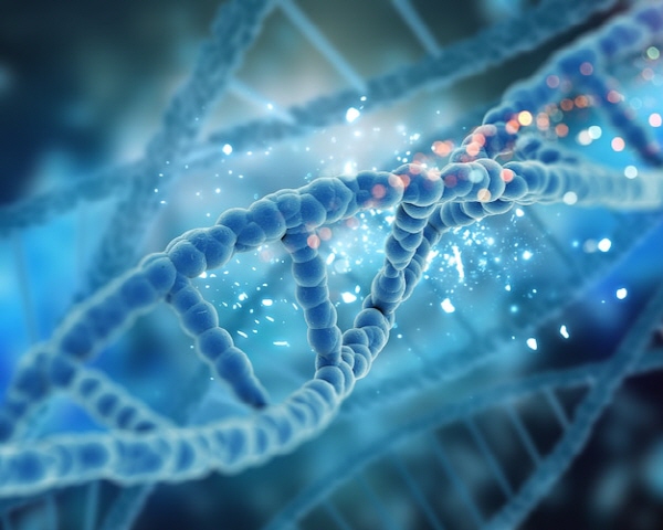 ▲Gene배팅 사이트 모델의 지속 발전을 위해서는 사용자에 대한 교육과 이를 통한 인식 변화가 선결돼야 한다는 지적이 제기되고 있다.(사진 출처=프리픽)