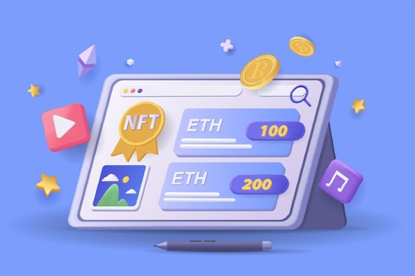 ▲최근 테라와 루나의 연쇄 폭락 사태로 도박 종류 관련 산업 대부분이 하락세를 기록하고 있는 가운데 도박 종류와 블록체인 게임이 강세를 유지하며 선전하는 것으로 나타났다.(사진 출처=프리픽)