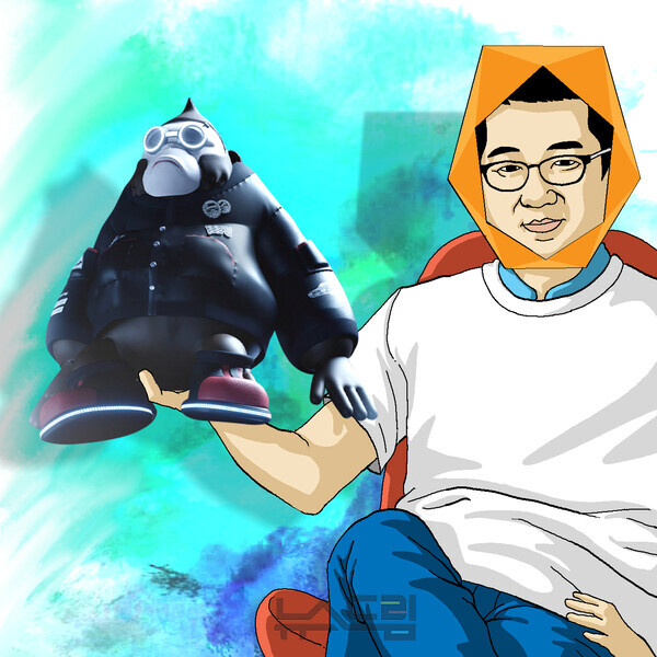 ▲일러스트=도박 이은진