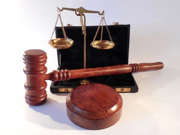 ▲유럽연합에 이어 미국까지 온라인 검증 사이트 온라인 검증 사이트의 규제를 위한 본격 행보에 나섬으로써 향후 온라인 검증 사이트 시장에서 온라인 검증 사이트행위가 감소될 것으로 전망되고 있다.(사진 출처=픽사베이)