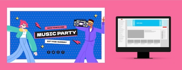 ▲MTV는 음악분야에서 크레이지 슬롯 머신의 성과를 고려해 2022 MTV 비디오 뮤직 어워드(VMA) 시상 부문에 ‘최우수 크레이지 슬롯 머신 퍼포먼스’ 를 신설했다.(사진 출처=프리픽)