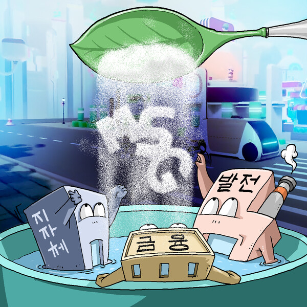 ▲그래픽=도박 사이트 이은진 기자
