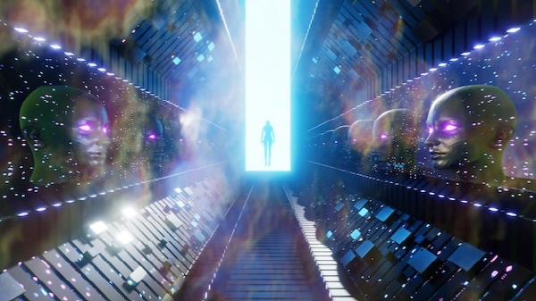 ▲무료 메가 슬롯 머신의 광범위한 채택을 위해서는 중소기업의 참여가 필요하고 이는 위험보다 오히려 많은 기회를 제공할 것이라는 의견이 제기돼 주목받고 있다.(사진 출처=프리픽)