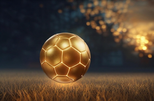 ▲글로벌 스포츠 브랜드 아디다스가 2022 FIFA 카타르 월드컵에서 메이플 캐릭터 슬롯 늘리기를 통해 브랜드 이미지의 변화를 꾀하고 있어 주목받고 있다.(사진 출처=프리픽)