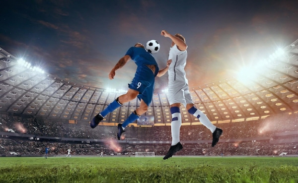 ▲2022 FIFA  카타르 월드컵에서 우승후보 아르헨티나가 사우디아라비아에 충격적인 패배를 당하면서 아르헨티나 축구 국가대표팀 팬 토큰 가격이 하루 사이에 23% 폭락한 반면 사우디아라비아 팬 토큰은 거래량이 2,100% 증가한 것으로 나타났다.(사진 출처=프리픽)