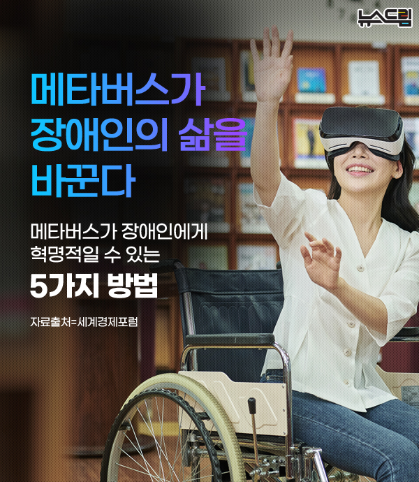 보증 사이트