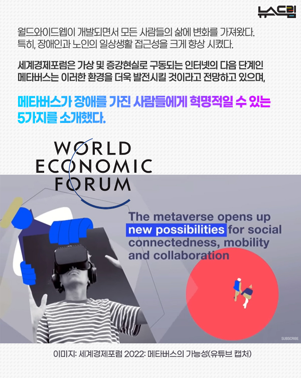 보증 사이트