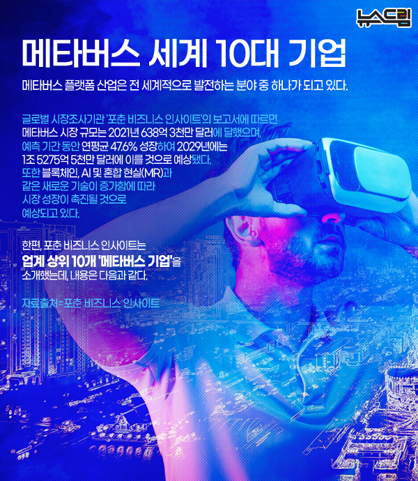 보증 사이트 추천