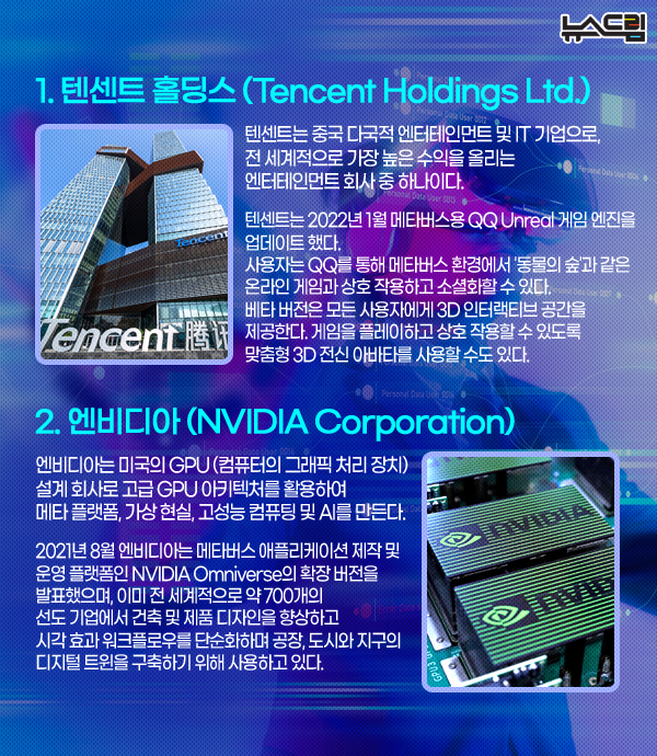 보증 사이트 추천