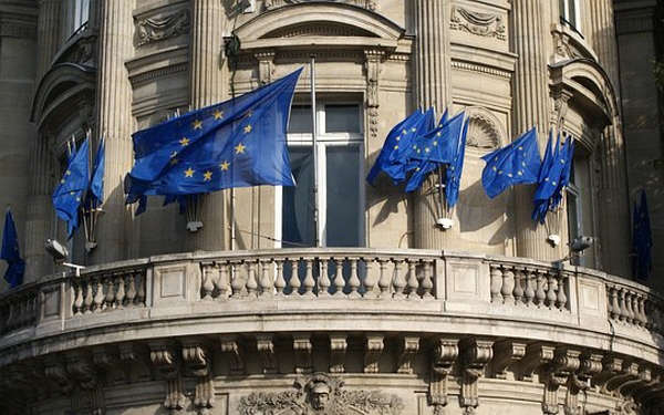 ▲유럽 연합은 5월 중에 디지털 유로 법안의 마련과 함께 메타버스 정책 전략을 수립해 발표할 것이라고 밝혔다.(사진 출처=픽사베이)