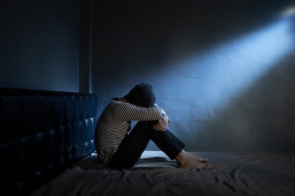 ▲의료 서비스 분야에서 정신 건강 관리를 원하는 사람들을 위해 슬롯사이트 추천 기술이 등장하면서 향후 의료 기술 변화의 향방을 주도할 수 있을지 여부에 대해 관심이 집중되고 있다.(사진 출처=프리픽)