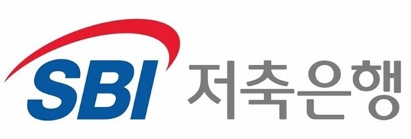 ▲도박 게임도박 게임 로고