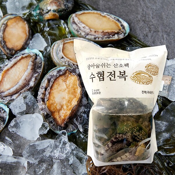 ▲사진=도박 사이트 제공