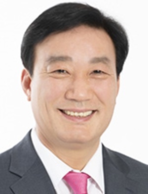 ▲서일준 의원