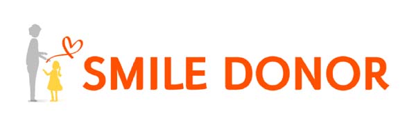 ▲도박 사이트 로고 /사진=스마일게이트
