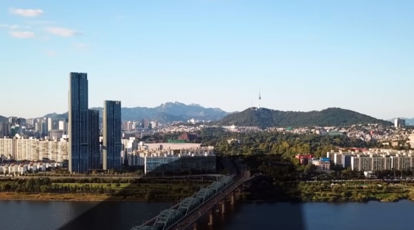 ▲사진=아시히 온라인 검증 사이트 공식 인스타그램 캡쳐