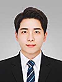 ▲심준섭 변호사