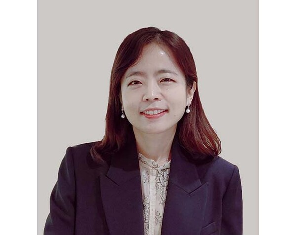 전별 변호사( K&Partners )