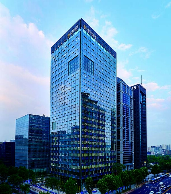 도박 종류