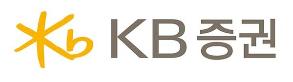 ▲사진=KB온라인 검증 사이트