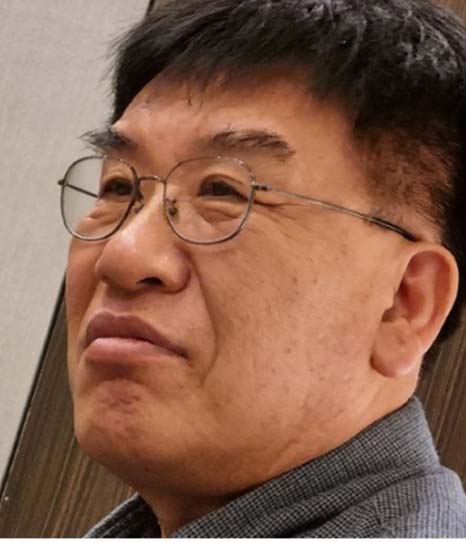 ▲연기홍 논설위원