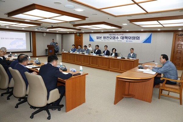 ▲사진=도박 사이트