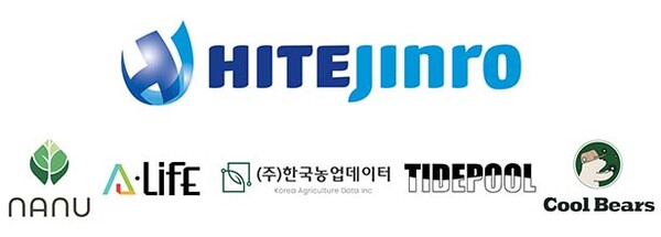 ▲사진=배팅 사이트