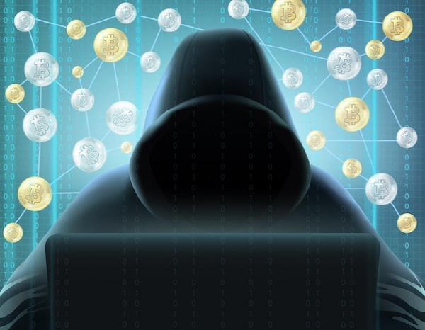 ▲온라인 검증 사이트산업계의 이미지를 실추시키고 피해자를 양산하는 온라인 검증 사이트 온라인 검증 사이트 관련 사기의 근절을 위해서는 학계와 업계의 자정 노력이 필요하다는 지적이 제기되고 있다.(사진 출처=프리픽)