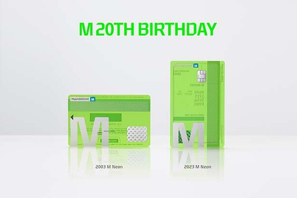 보증 사이트 추천
