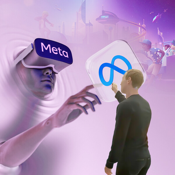 ▲일러스트= 슬롯 사이트 드림 이은진 기자