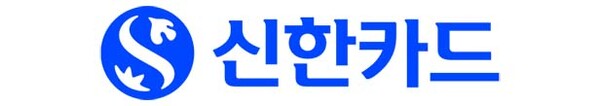 ▲사진=보증 사이트