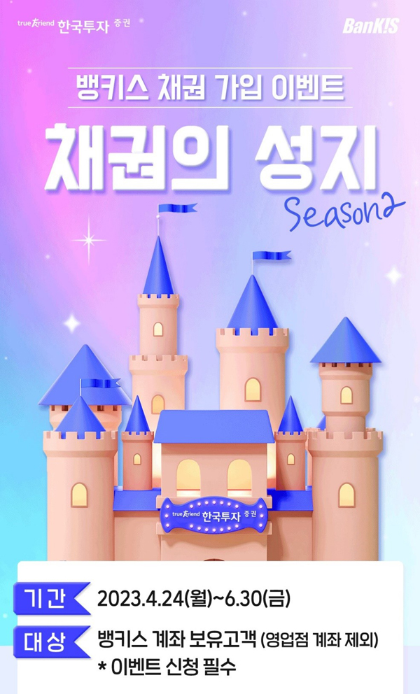 ▲토토 배팅 사이트 뱅키스 고객의 채권 잔액이 2조원을 돌파했다./사진=토토 배팅 사이트