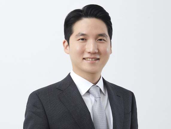 ▲강한결 변호사
