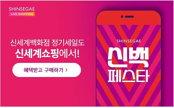 ▲사진=도박 종류