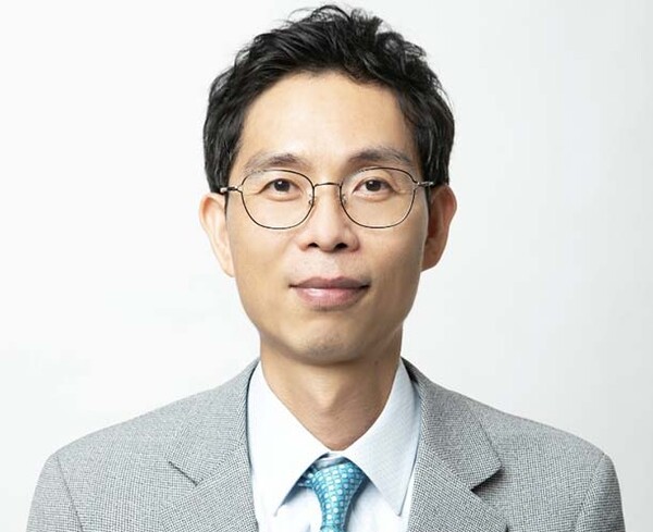 ▲박삼성 변호사
