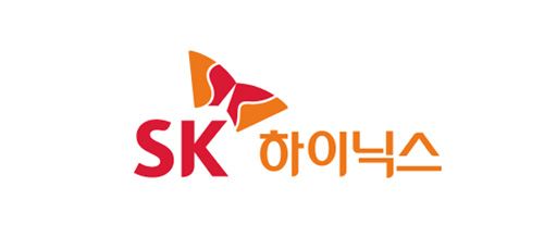 ▲도박 사이트 추천하이닉스 CI